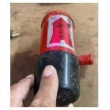 1000wattcirculating Tank Engine Heater