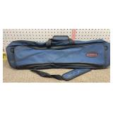 Sheels rod case