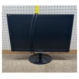 20in x 12.5in Viewsonic computer screen