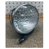 Magnetic 12V work light