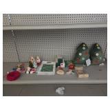 Christmas Decor