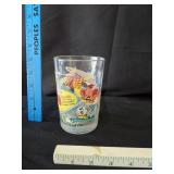 McDonald's Disney 100 Anniversary Tumbler