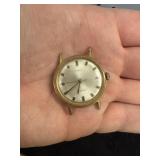 Vintage Timex Sprite Watch No Band