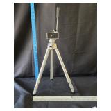 Adjustable Camera Tripod