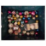 Christmas Ornaments