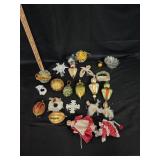 Christmas Ornaments