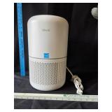 Levoit Air Purifier