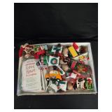 Christmas Ornaments