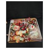 Christmas Ornaments
