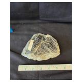 Muscovite Mica Mineral Specimen