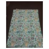 Amazon Basics Girls Comforter Twin Size