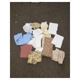 Quilting Fabric