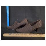 Liz Claiborne Size 10M Heels