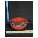 VTG Oster Imperial Cooker