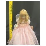 VTG Madame Alexander Elise Bridesmaid Doll