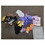 Knitting Yarn & Supplies