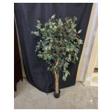 5' Artificial Plant