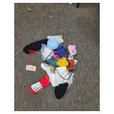 Knitting Yard