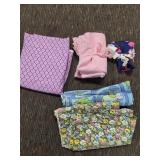 Quilting/Sewing Fabric