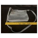 Rosetti Bodhi Mini Crossbody Blue Bag