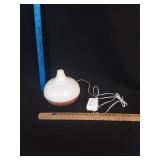 Oil Diffuser