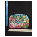 Nicole Lee Kids Handbag 'Hollywood '