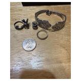 Costume Jewelry