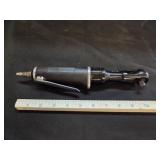 Craftsman Pneumatic 3/8' Ratchet
