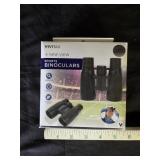 Vivitar Sports Binoculars