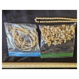 Lot of Costume Jewelry