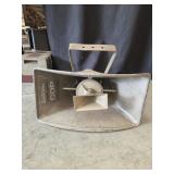 VTG Electro Voice CDP PA Horn Speaker 12'
