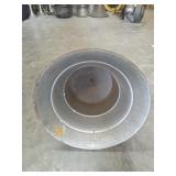 VTG Kainer PA Horn Speaker 18'