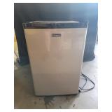 Emerson Mini Fridge