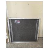 Window Screens