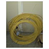 Romex Simpull Electrical Wire