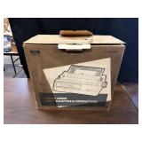 VTG Tandy DMP 300 Dot Matrix Printer