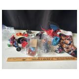 Lot of Toys