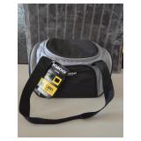 Igloo Duffel 16 Can Cooler Bag *NEW*