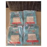 (32) Party Gift Bags *NEW*