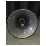 VTG PA Horn Speaker University Sound 21'