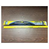 Rain-X Latitude Water Repellency 2in1 Wiper Blade