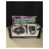 Blazer C8004K 'The Ultimate Driving Light'