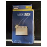 Columbian No. 6 ï¿½ Grip-Seal Security Envelopes