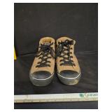 Converse Chuck Taylor All Star Shoes Size 12