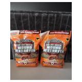 (2) Spectracide Mound Destroyer *NEW*