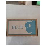 Blue Buffalo Wilderness Trail Treats 3pk.