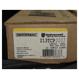 (2) Universal Ballast MODEL 213TCP