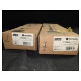 (2) Universal Signa Ballast MODEL- 256248