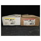 (2) Universal Magnetek Ballast MODELS-