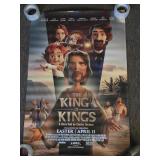 Movie Posters